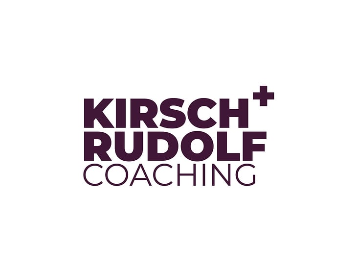 kirsch+rudolf coaching 01