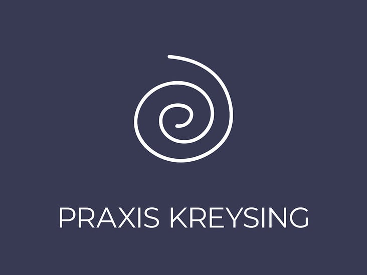 praxis kreysing 01