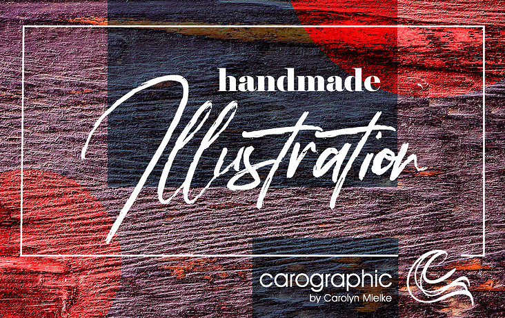 grafikdesign-printdesign-grafiker-carographic-Carolyn-Mielke