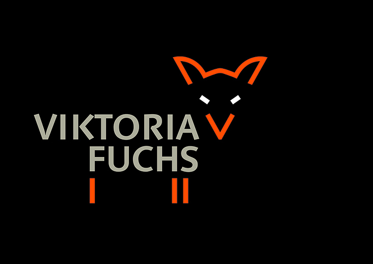 Hotel & Restaurant Viktoria Fuchs (Entwurf)