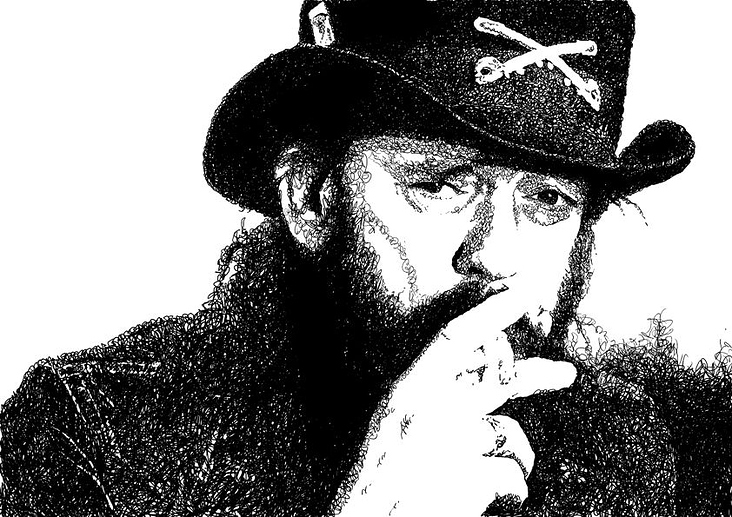 Lemmy