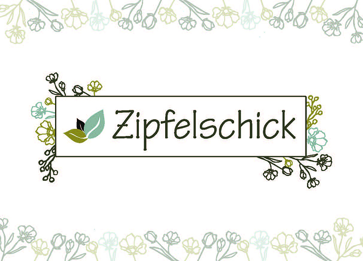 Logo Zipfelschick
