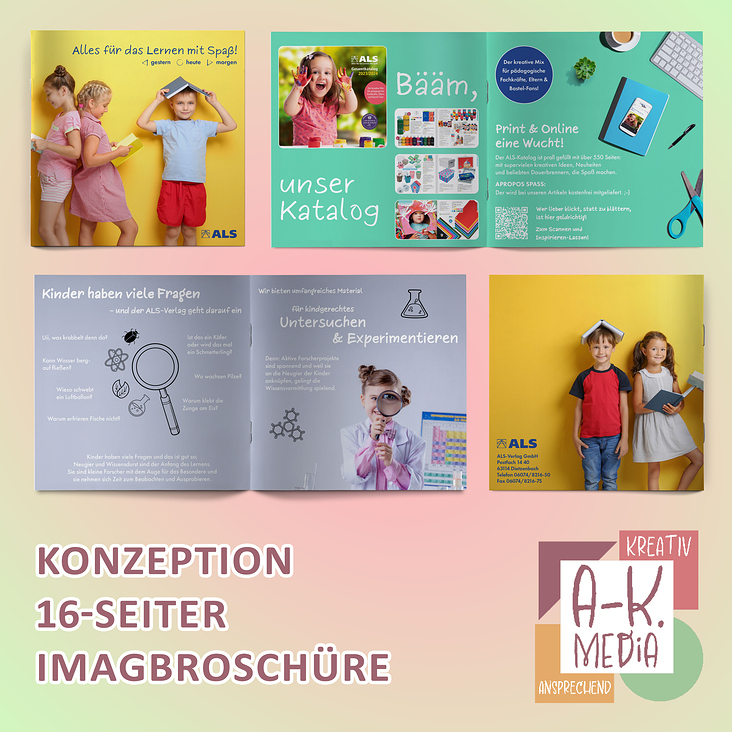 Imagebroschüre-ALS