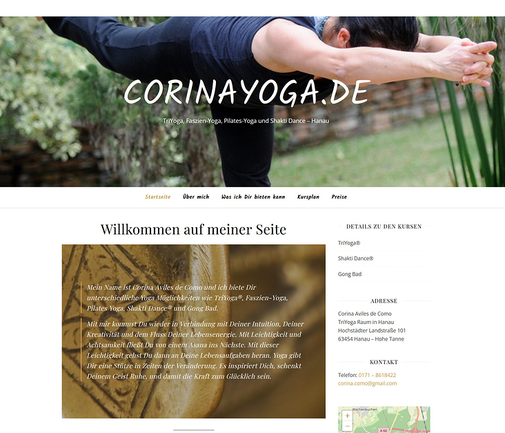 www.corinayoga.de