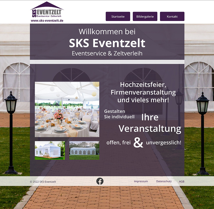 www.sks-eventzelt.de