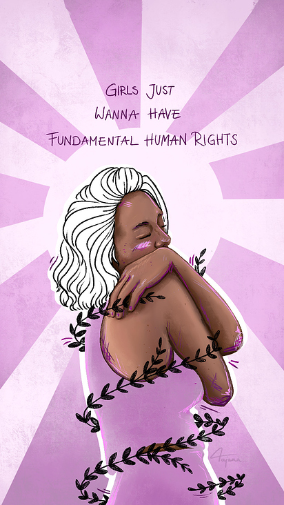 Humanrights.