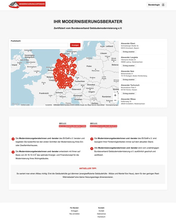 Modernisierungsberater.de