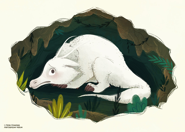 dragonbook illustration page 09