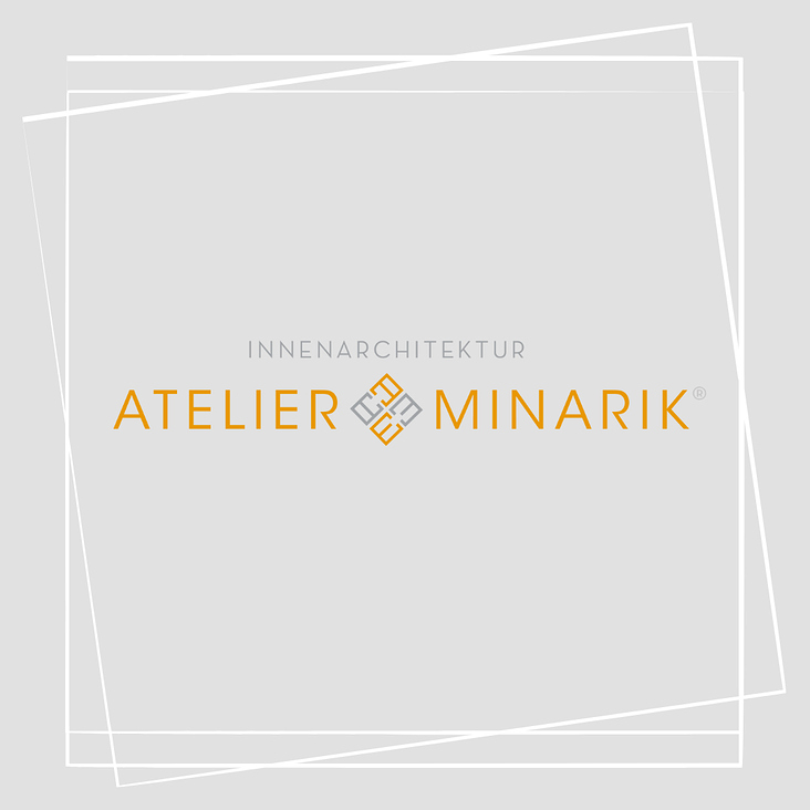 Atelier Minarik – Instagram