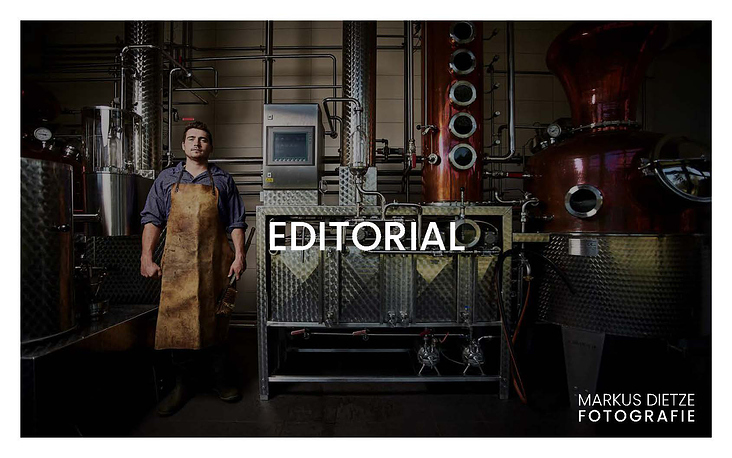 EDITORIALFOTOGRAF