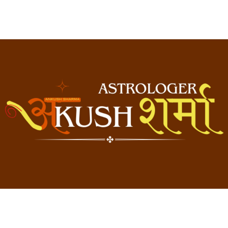 Astrologer Ankush Sharma – best astrologer