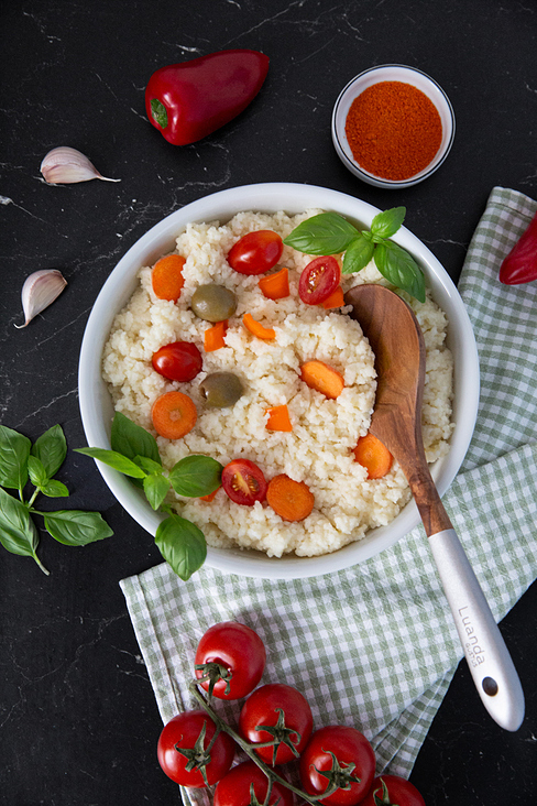 lisa jureczko luandaGUSTUS Foodfotografie produktfotograife foodstyling düsseldorf 20240613 6