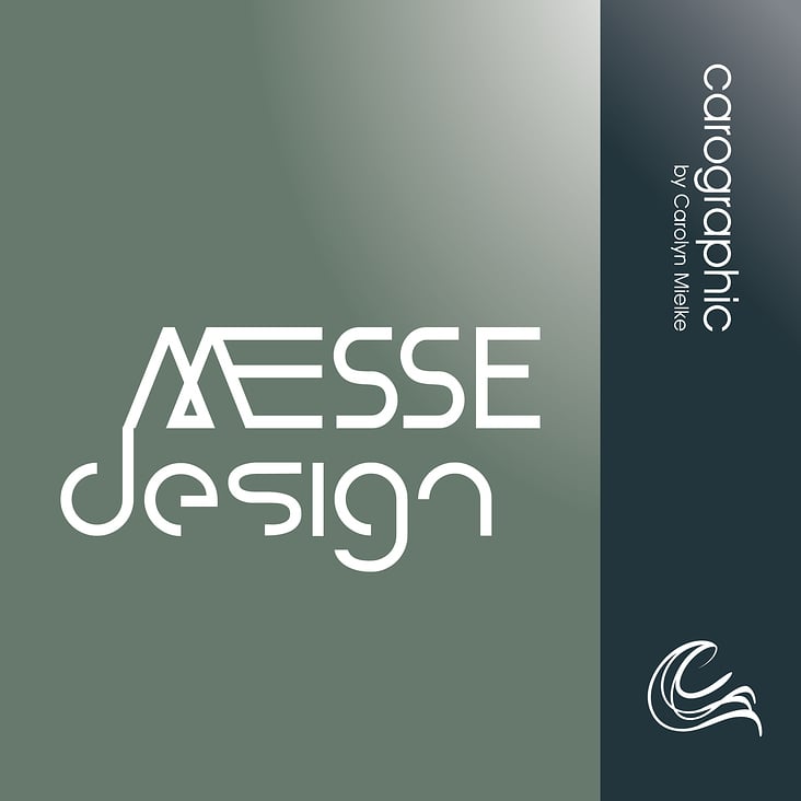 Werbeagentur Freelancer Grafikdesign Messe Design B2B