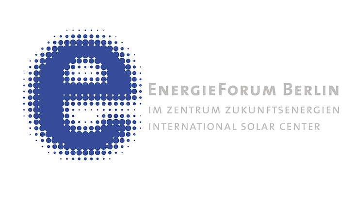 Energieforum Berlin