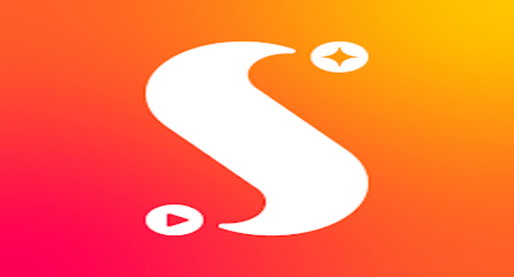 STATUSQ APPS LLP