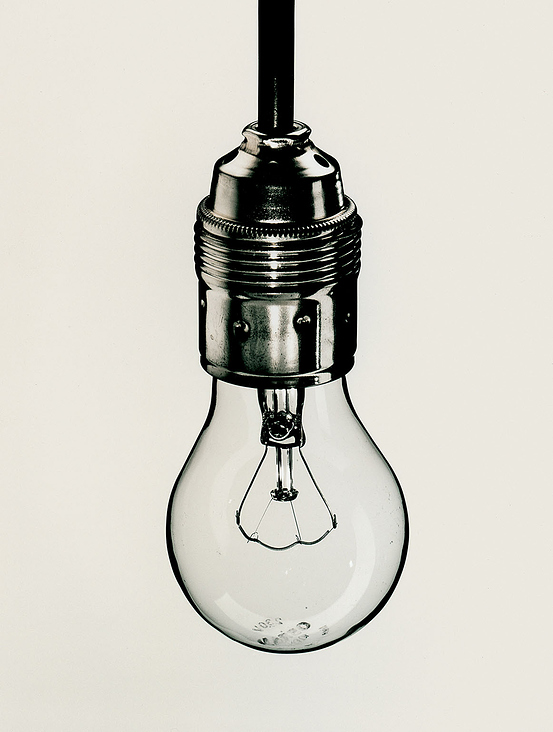 Lightbulb 1