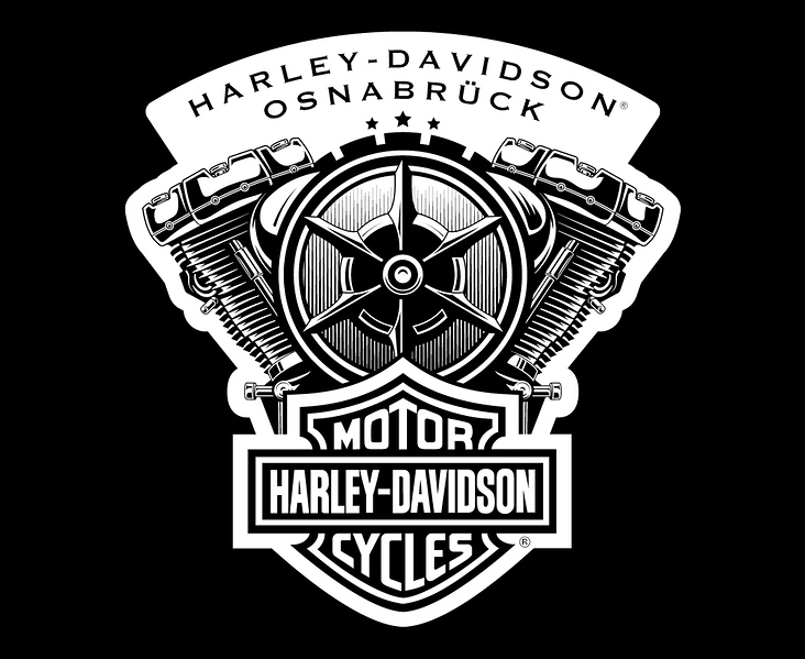 Harley Davidson Osnabrück