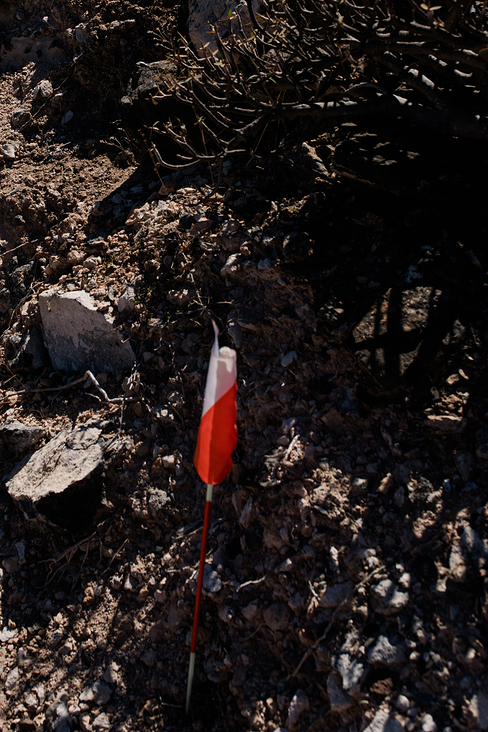 Trans Gran Canaria Trailrun