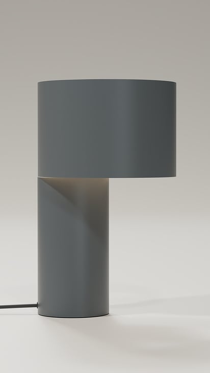 Tangent-Table-Lamp Frederik-Kurzweg 04