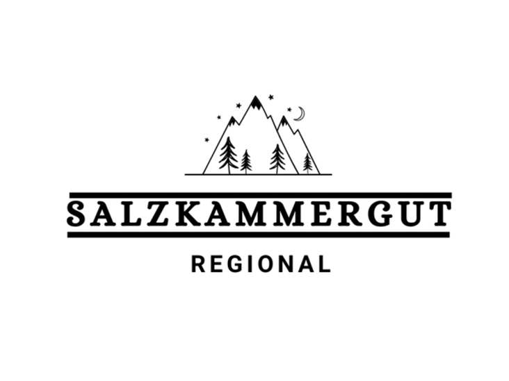 Salzkammergut Regional