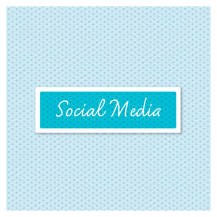 Social Media – Posts