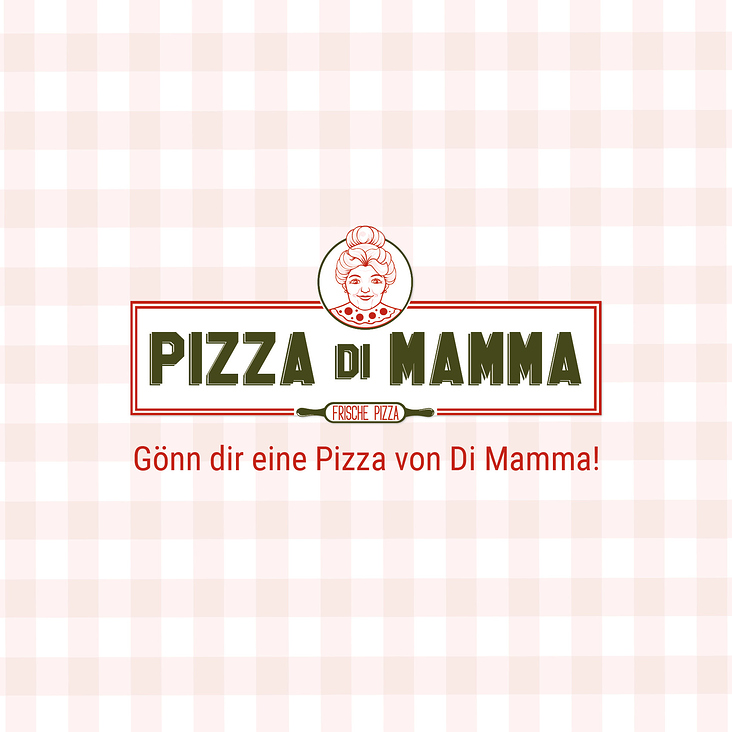 Post – Pizza Di Mamma