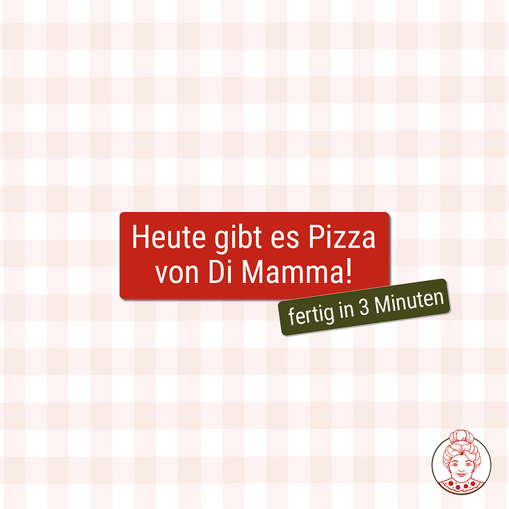 Post – Pizza Di Mamma