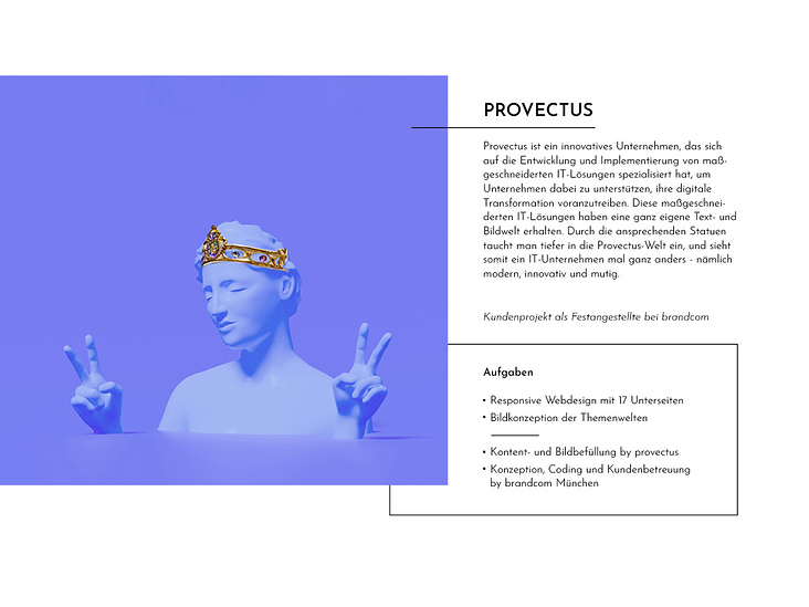 Portfolio-Charlotte Koenig-Provectus