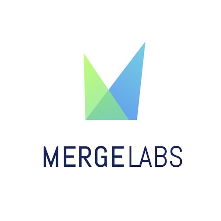 MergeLabs