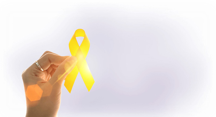 DrMaLi-Banner