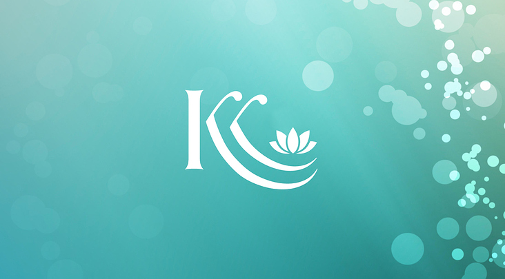 Kalpana Kosmetik – Logo & Corporate Design