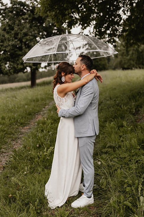 Hochzeit Theurerhof Speßhardt Schwarzwald-47