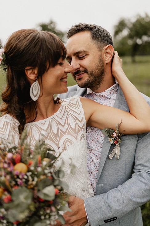 Hochzeit Theurerhof Speßhardt Schwarzwald-71