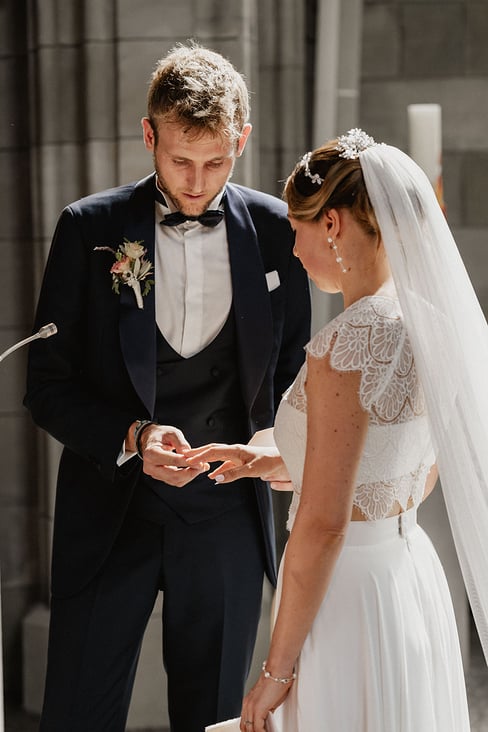 Hochzeit Alte Orangerie Schloss Rosenau-62