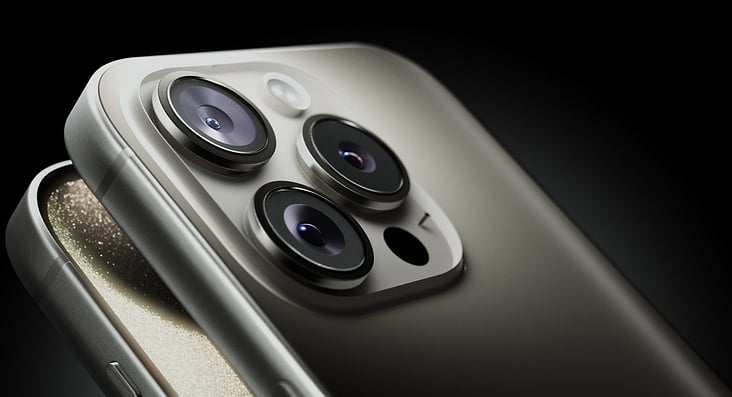 Apple-IPhone-15−3d-visualisierung