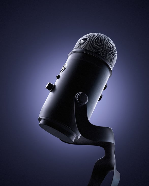 Blue-Yeti-Mikrofon-3d-visualisierung