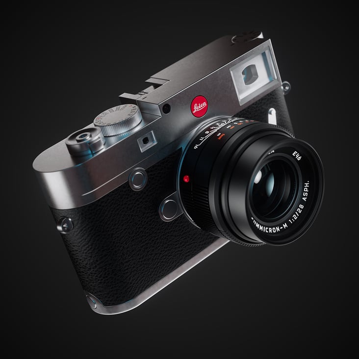 Leica_M10−3d-visualisierung