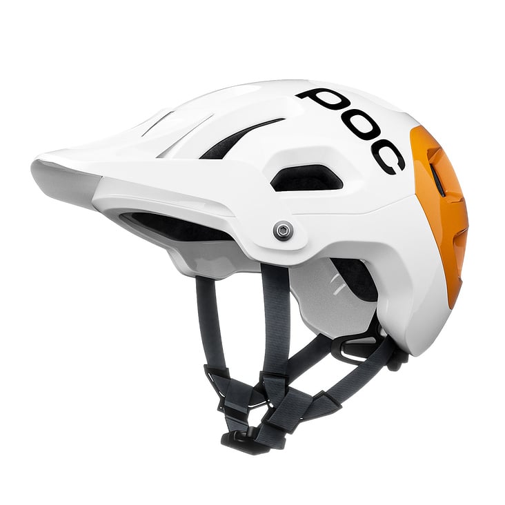 POC-Fahradhelm-3d-visualisierung