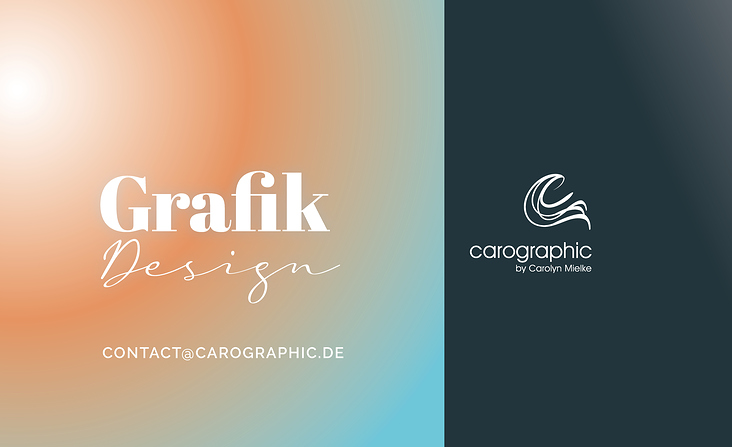 Werbeagentur Grafikdesigner Kataloge Broschüren Print Design B2B