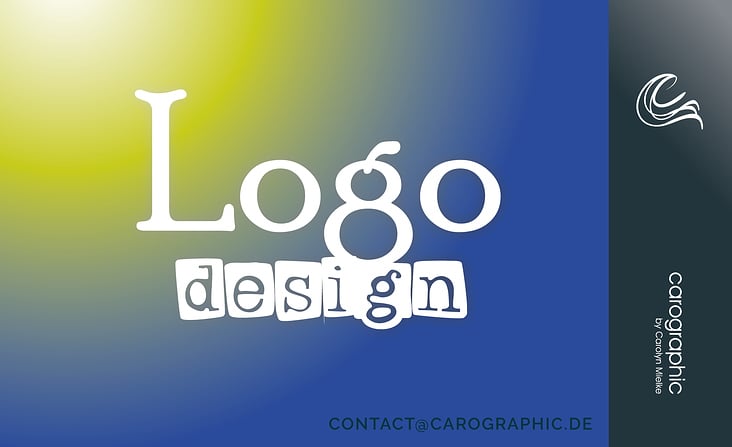 Werbeagentur Grafikdesigner Logodesigner Print Design B2B