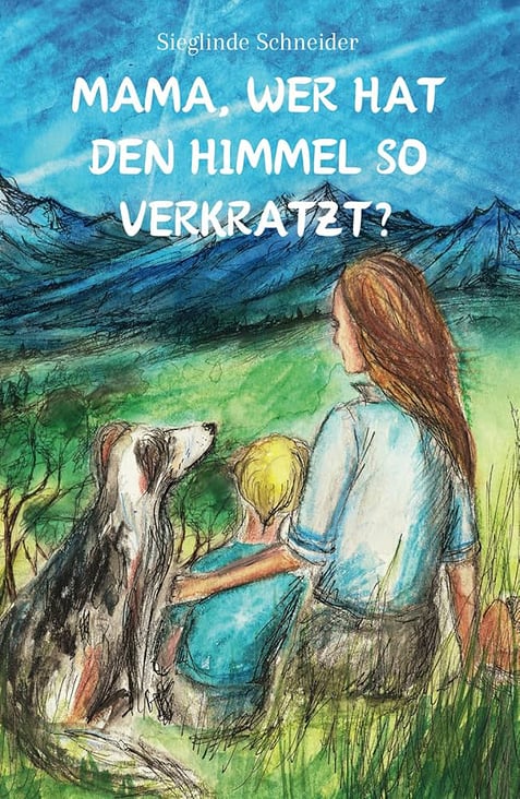 Kinderbuch