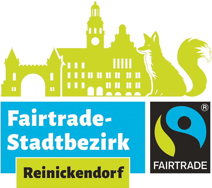 FTT-Reinickendorf