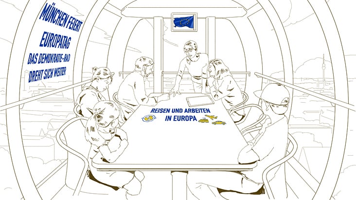 EU2