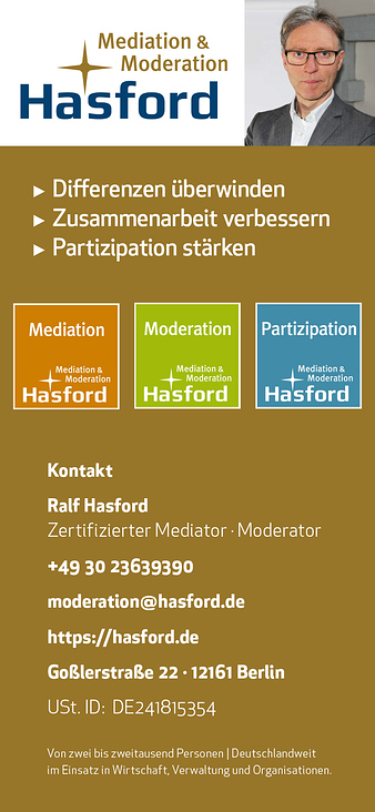 Mediation-Moderation-Hasford