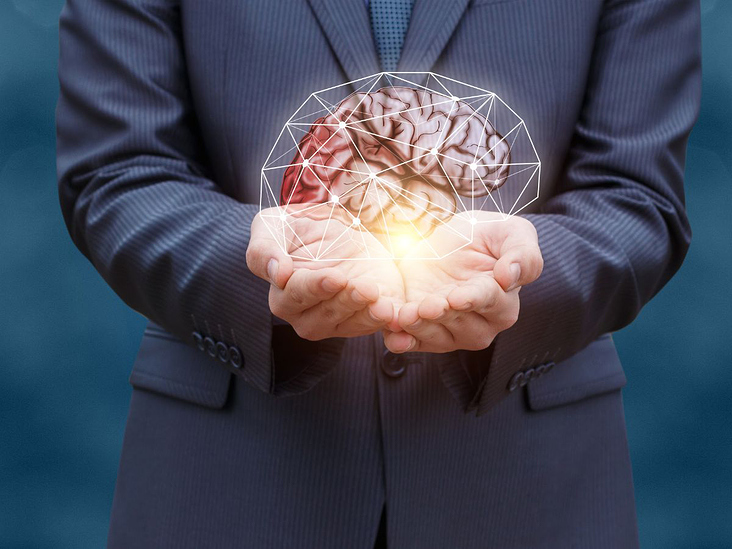 Andreas Matuska: Wie sieht ein Mindset für Unternehmer aus?