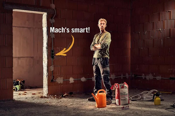 Hornbach