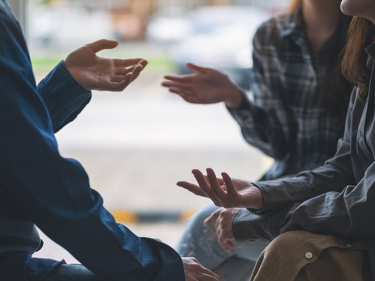 LIFE Jugendhilfe Erfahrungen: Ehemalige Betreute berichten von ihrem Weg