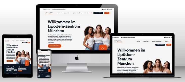 https://lipoedem-zentrum-muenchen.de/