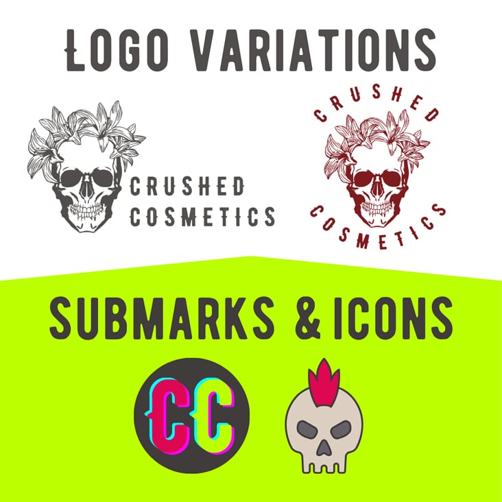 Logo_Variations_Crushed_Cosmetics