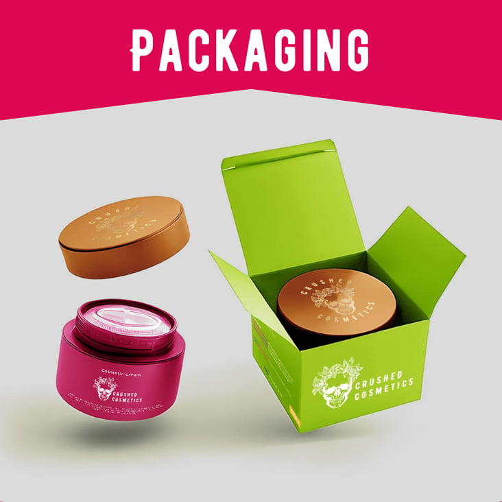 Verpackungsdesign_Crushed_Cosmetics